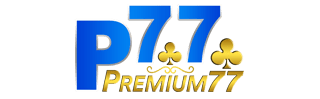 KACA21
